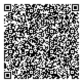 QR код "Смени Кварти.ру"