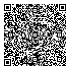 QR код "Партнер"
