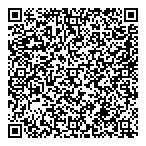 QR код "Мир"