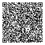 QR код "Хмель Солод"