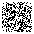 QR код "Funky Beat"