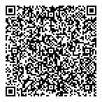 QR код "Искра"