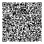 QR код "Капитал-Техно"