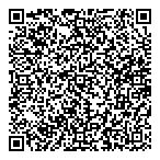 QR код "Антенна-Пермь"