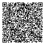QR код "РЭСТ-ТОРГ"