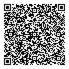 QR код "Пивной гурман"