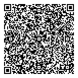 QR код "Funky Beat"