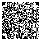 QR код "FUN DAY"