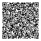 QR код "Пивной гурман"