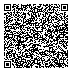 QR код "Beauty-box"