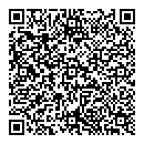 QR код "Каприз"