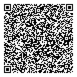 QR код "СтройЭнергоМонтажСервис"