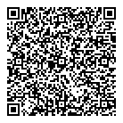 QR код "Золотой телец"