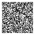 QR код "АСТ"