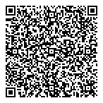 QR код "Адонис и К"