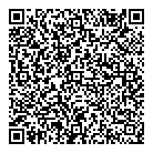 QR код "Шаурма №1"