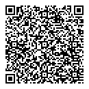 QR код "WAM"