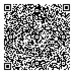 QR код "ЯГУАР"