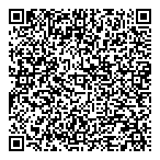 QR код "Адонис и К"