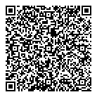 QR код "ВОСТОК"
