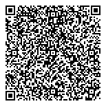 QR код "Апельсин"