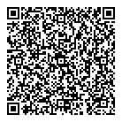 QR код "Желтая витрина"