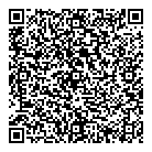QR код "Johnny Gym"