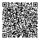 QR код "У Давида"