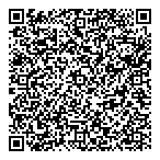 QR код "Корона"