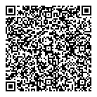 QR код "CoralTravel"