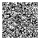 QR код "Duale style"
