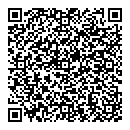 QR код "Chocolate"
