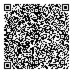 QR код "M & S"