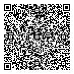 QR код "Четыре сезона"