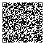 QR код "OKVision"