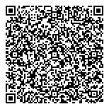QR код "Автомасла #1"