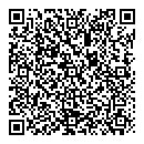 QR код "Time"