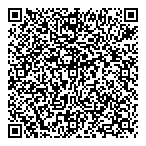 QR код "Карман64"