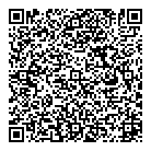 QR код "LEGO education"