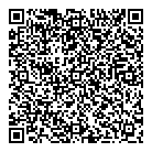 QR код "Брэк"