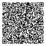 QR код "Чистота & Красота"