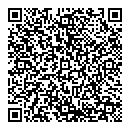 QR код "КоКо"