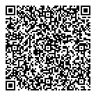 QR код "NPS"