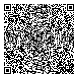 QR код "Премьер Пласт"