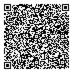 QR код "СГ ГРУПП"