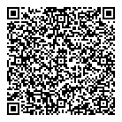 QR код "УК АГАТ"