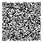QR код "Домашние Сети"