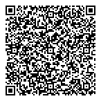 QR код "Magnitavtogruz"