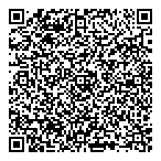 QR код "Баловень"