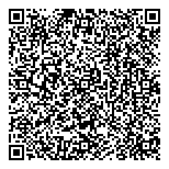 QR код "Механик центр"